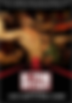 Dirk Caber and 200 Horny Men at Folsom Weekend Party front cover