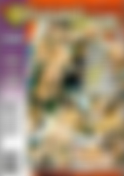 Fuck-U-Mentary 3 back cover