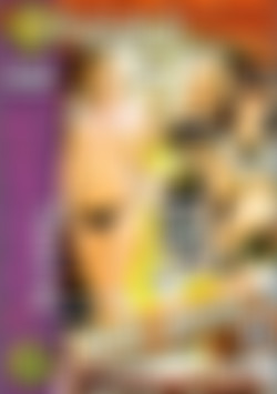 Fuck-U-Mentary 3 front cover