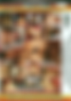 Big Girls Want It More 4 back cover