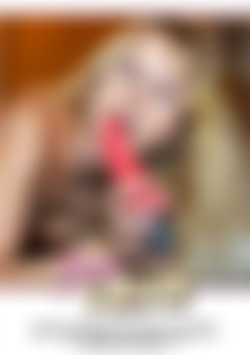 Ass to mouth with Dildo front cover