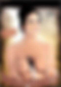 Boob A Mammy front cover