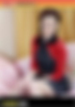 Slutty Teen Yanie Wants Her Ass Fucked back cover