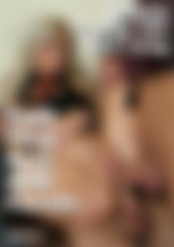 Liana & George Uhl & Nick Lang Suck Fuck Anal A2M DP Facials Collectors ROM front cover