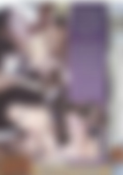 Pussy Shooters #5 back cover