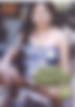 Pussy Shooters #5 front cover