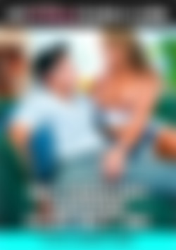 No Fucking Anyone Else But Me front cover