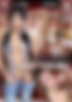 Nacho Enjoys Spanish Crush Girls front cover