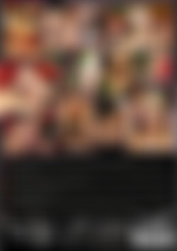 Euro Cock Suckers 5 back cover