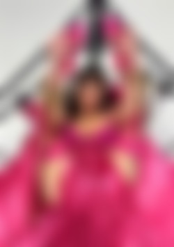 Leash #5 front cover