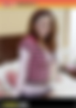 Playful Teen Emma Wants Dick back cover