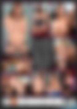 Busty Milfs 2 back cover