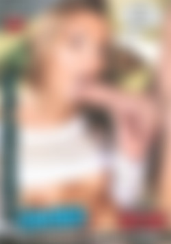 Colossus Cocks front cover