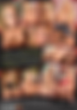 Blondinen ficken besser 3 back cover