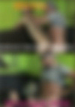 Nando Used Raw by Jess Royan front cover