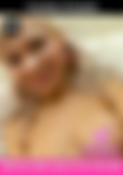 Nipples and Legs Up in the Air back cover