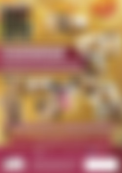 Indian Chick on Big Black Dick back cover