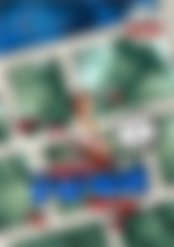 Nerd Pervert Vol. 38 front cover