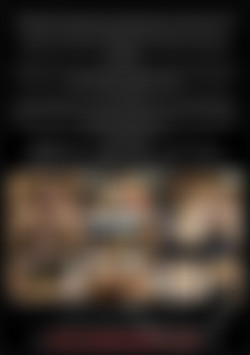 Vice Girls 3 back cover