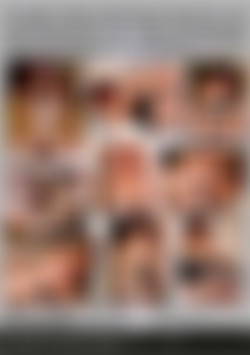 UK Girls Downloads - Sex On The Settee back cover