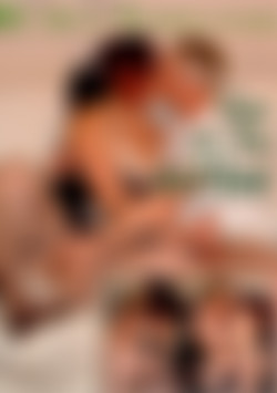 UK Girls Downloads - Sex On The Settee front cover