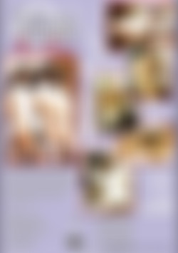 Young Nurses in Love back cover