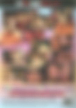 3's Cumpany #4 back cover