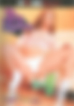 3's Cumpany #4 front cover