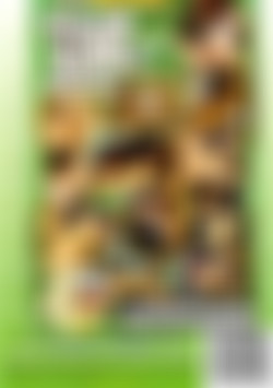 Once You Go Black #51: Do The White Thing back cover