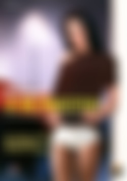 Je Me Prostitue (I Am A Prostitute) front cover