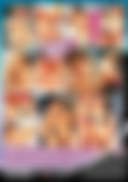 Garotas Que Curtem Garotas 3 back cover