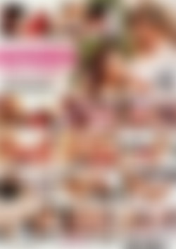 Lesbian Desires back cover