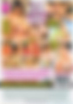 Sunny Leone Is A Naughty Girl back cover