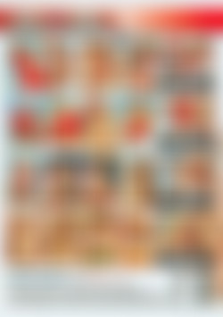 Dildo And Pussypump Nurses back cover