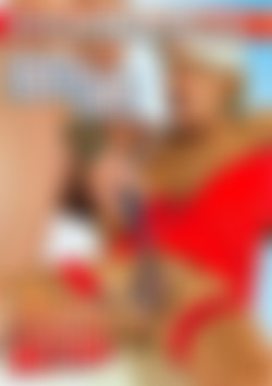 Dildo And Pussypump Nurses front cover