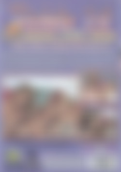 Tickle 14 back cover