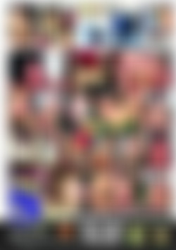 La Strada back cover