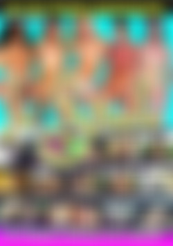 La Strada front cover