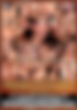 Cum Drinkers 2 back cover