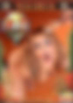 Cum Drinkers 2 front cover