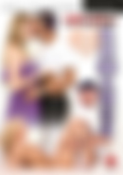 I Prefer Romance front cover