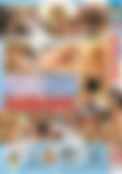 Zimmermadchen jung, geil und versaut back cover