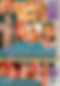 Extreme Close Up: Sunrise back cover