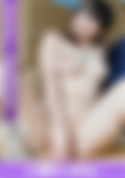Kaori - Housewife Pick-Up (30y Old) Vol. 4 front cover