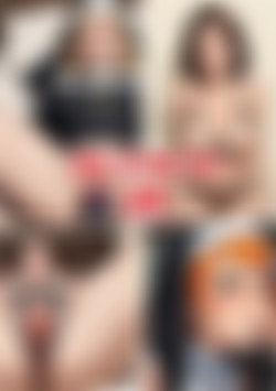 Wall To Wall Sex #3 front cover