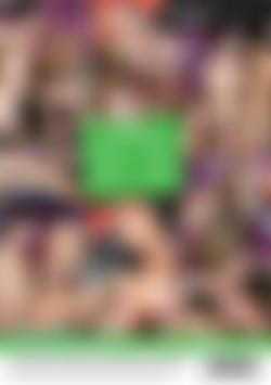 Triple X Twinks back cover