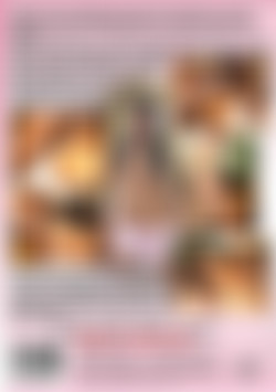 Nadja 24 Jahre Jung - 100% Geilheit Aus Hamburg back cover