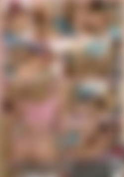 Fantasies Chapter 15 back cover