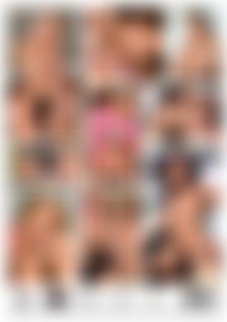 Ich liebe eine Lesbe 27 back cover