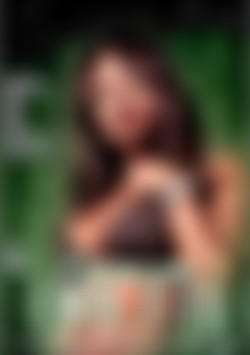 Playing with Jada Fire front cover